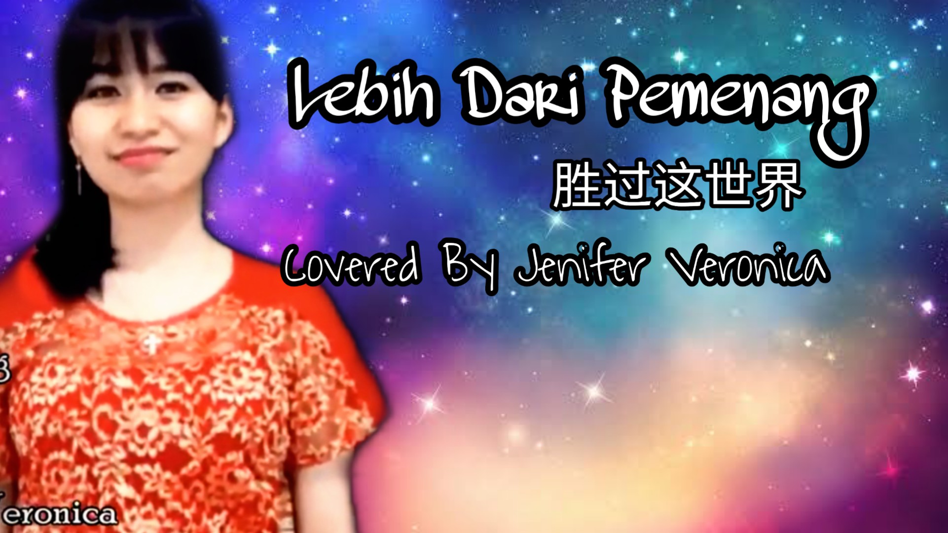 Lirik Lagu Lebih Dari Pemenang - Video dan lirik lagu pdt. - opztread