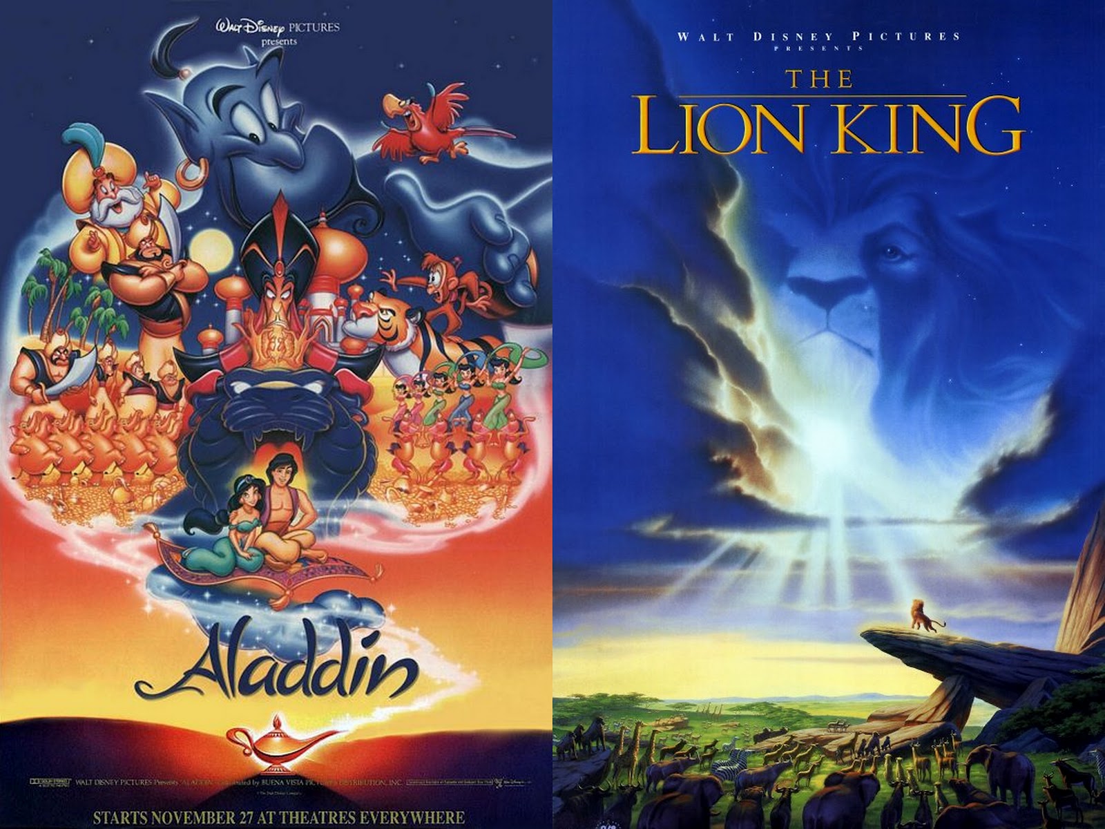 Disnerd Adventures Renaissance Ranked Disnerd Adventures Renaissance Ranked