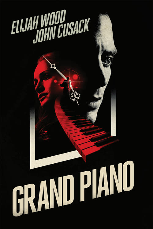 [VF] Grand Piano 2013 Streaming Voix Française