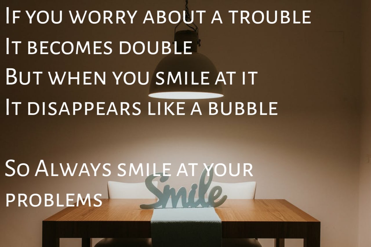 Quotes Quotes About Motivational Motivational Quotes And