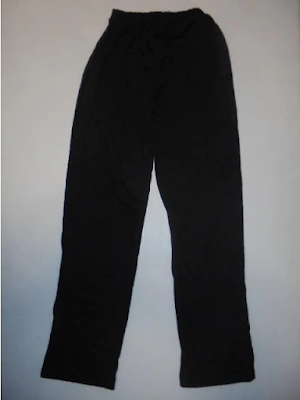 ボトムス全体像