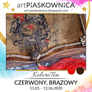 https://art-piaskownica.blogspot.com/2020/05/koloroton-24-edycja-sponsorowana.html