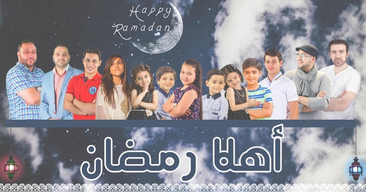 الفارق معاناة السنونو اناشيد طيور الجنة بدون ايقاع mp3 للتحميل lotsoflott com