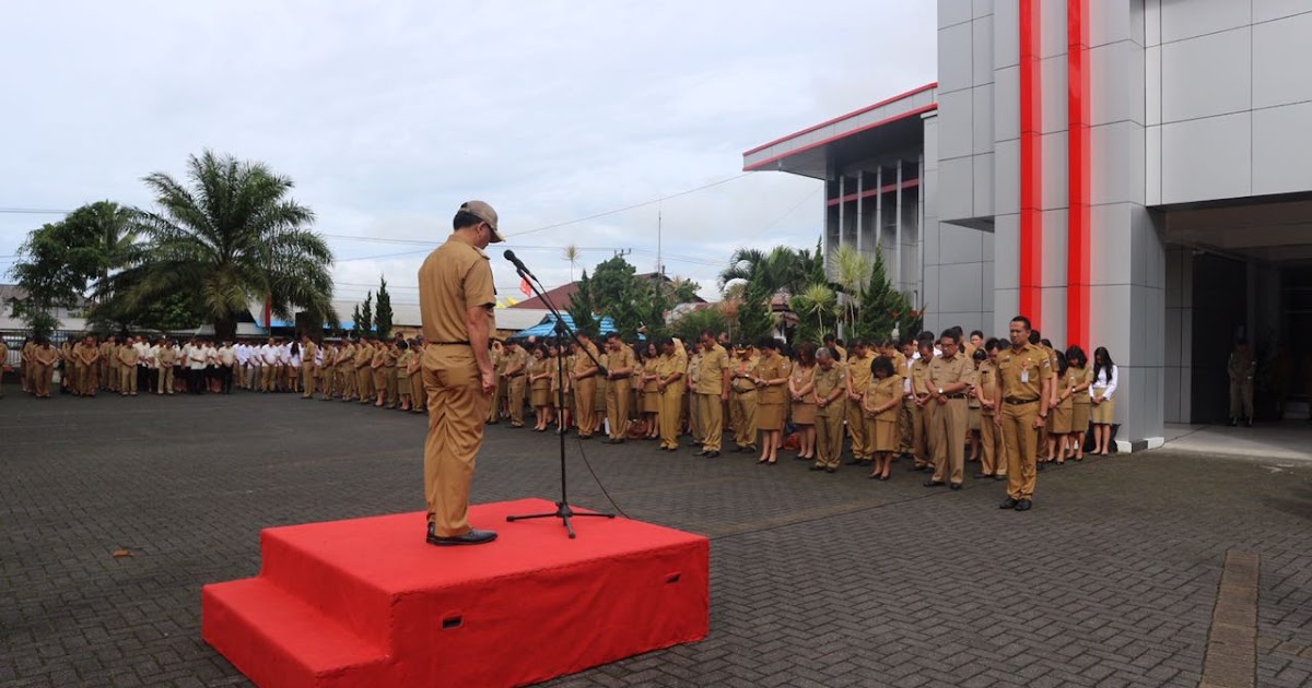 Tanggal Lahir Pancasila - Pancasila Lahir 22 Juni 1945 - Attaubah