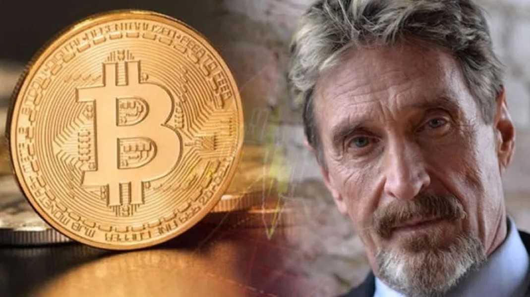 John-McAfee-Bitcoin