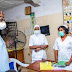 We're Proud To Have You As Gov, NMA Tells Kwara Gov