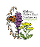 5th Annual Midwest Native Plant Conference