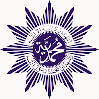 PCIM Australia Dirikan Muhammadiyah Islamic Australia School