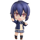 Nendoroid Zombie Land Saga Ai Mizuno (#1399) Figure