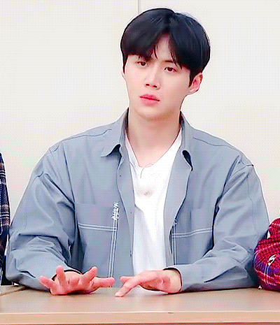 %25ED%2595%2598%25EB%258A%2598%25EC%2583