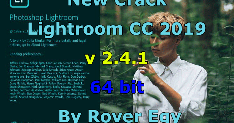 adobe lightroom cc 2019 crack mac adobe lightroom cc 2019 crack mac