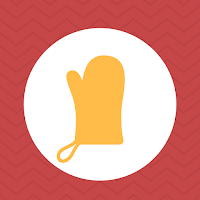 Kitchen Decor Free Printables Kitchen Decor Free Printables