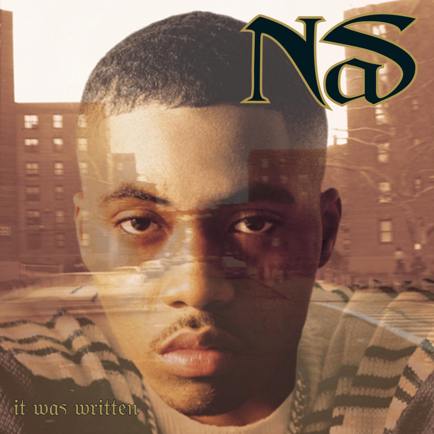 twista runnin off at da mouth album cover 1500x1500 twista runnin off at da mouth album cover 1500x1500