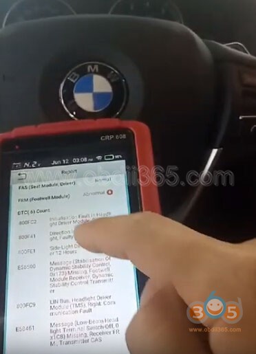 launch-crp808-bmw-review-25