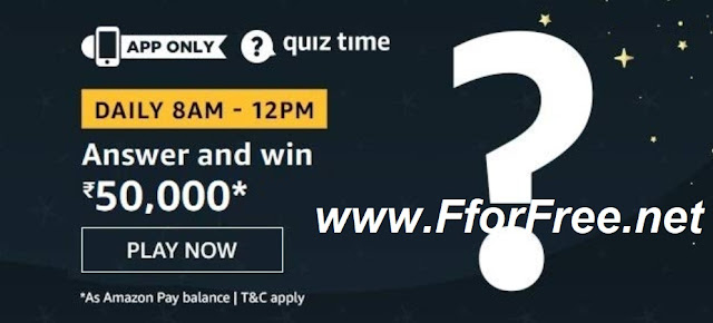 August 2020 | Free Stuff, Contests, Deals, Giveaways, Free Samples India
