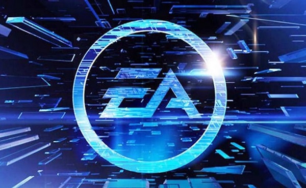 رسميا شركة EA تلغي حضورها على معرض GDC 2020 بسبب فيروس كورونا