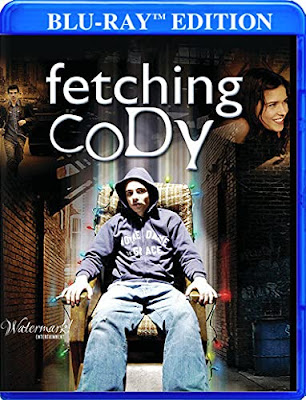 Fetching Cody 2005 Bluray