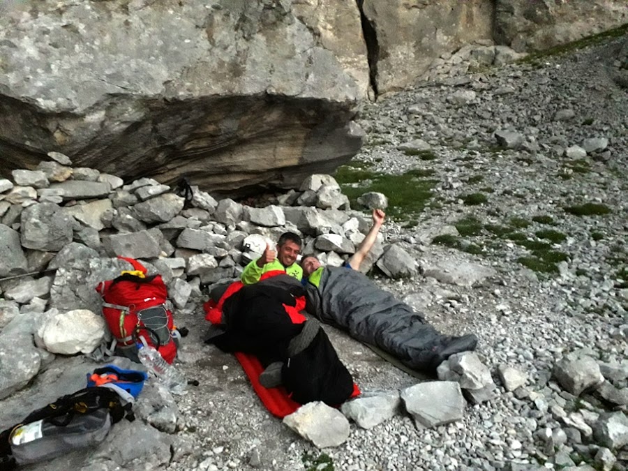 jou-de-la-celada-pico-urriellu-picos-de-europa-enlacima
