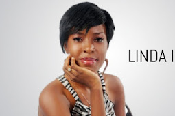 Inspirasi Dari Linda Ikeji Blogger Sukses Hasilkan 800 Juta Tiap Bulan