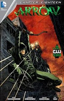 Arrow #18