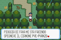 Pokemon Scarso Edition Screenshot 00