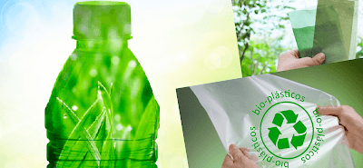Plásticos biodegradables bioplásticos Plásticos biodegradables bioplásticos