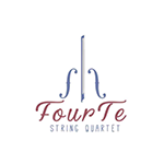 Fourte String Quartet