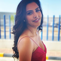 Priya Anand (Indian Actress) Biography, Wiki, Age, Height, Family, Career, Awards, and Many More
