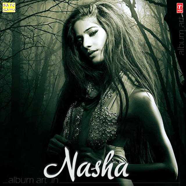 Tera Nasha Official Song Teaser Nasha Poonam