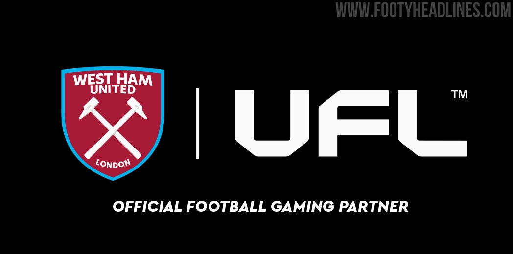 Everything we know about UFL: New free-to-play FIFA & PES eFootball rival  coming soon - Dexerto