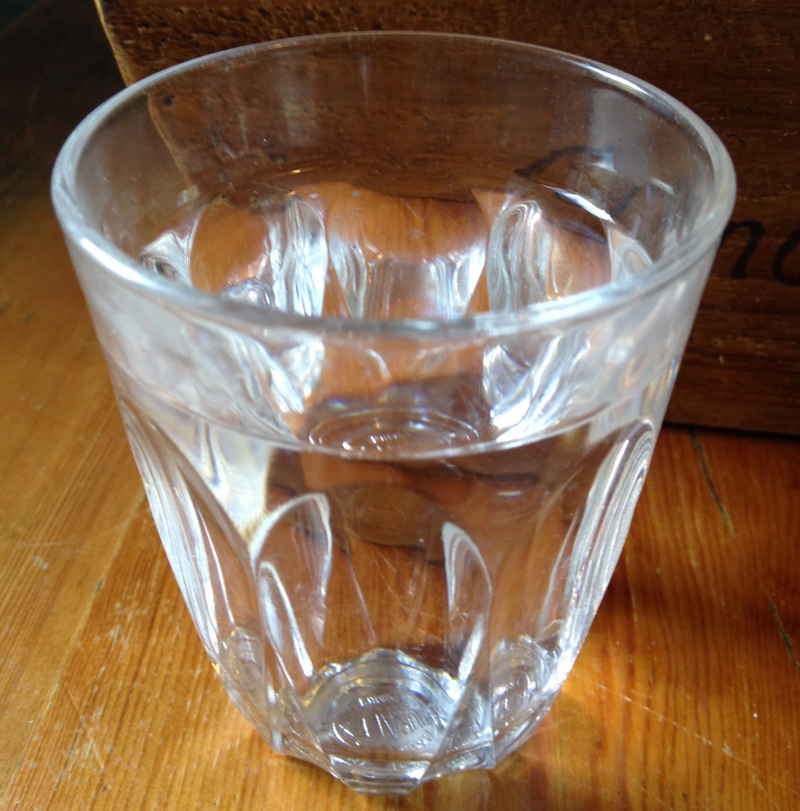 The Fry up Inspector Joe's Cafe Brighton