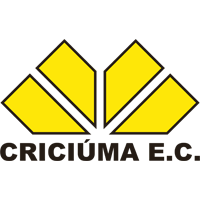 CRICIMA ESPORTE CLUBE