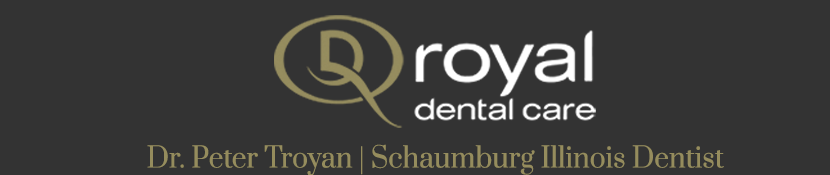 Royal Dental Care (Schaumburg)