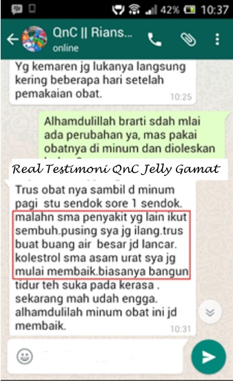 Cara Mengobati Mata Bengkak Disertai Pusing dan Panas Dingin Terbukti Ampuh ~ TESTIMONI QNC JELLY GAMAT Cara Mengobati Mata Bengkak Disertai Pusing dan Panas Dingin Terbukti Ampuh ~ TESTIMONI QNC JELLY GAMAT