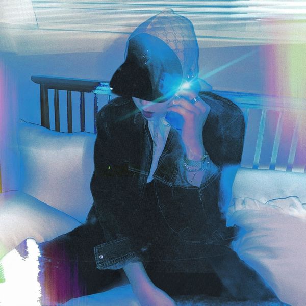 O’Vell – BULLER (feat. Mckdaddy) – Single