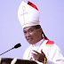 Uskup Agung Terbitkan Imbauan Terkait Pelayanan Sakramen Perkawinan 