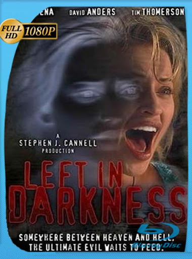 Almas Nocturnas (2006) HD [1080P] latino [GoogleDrive] DizonHD