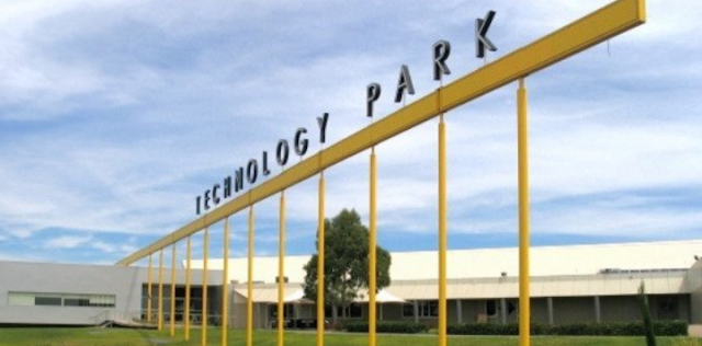 Pakistan’s first science, technology park to start by the end of 2018