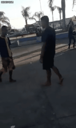 879e016656b6dd1842e694aa4eb4bda1d88e7c93.gif