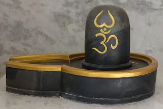 सपने में शिवलिंग पर जल चढ़ाना, sapne me shivling par jal chadana, sapne me shivling par jal chadhane ka matlab, sapne mein shivling par jal chadhana, sapne mein shivling par jal chadhate hue dekhna, sapne mein shivling par jal chadhane ka matlab, sapne mein shivling par jal chadhate dekhna, sapne mein shivling par jal chadana, sapne mein shivling par jal chadhana kaisa hota hai, सपने में शिवलिंग पर जल चढ़ाने का मतलब, सपने में शिवलिंग पर जल चढ़ाने का, सपने में शिवलिंग पर जल चढ़ाने का क्या मतलब है, sapne me shivling par jal chadhate dekhna, sapne me shivling par jal chadate dekhna, sapne mein shivling par jal chadate hue dekhna, sapne mein shivling par jal chadhane ka kya matlab hai, sapne me shivling par jal chadane ka matlab