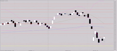 sont parvenus surmonter cette épreuve