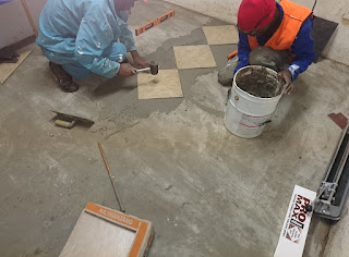 tilers, tiling company, bathroom designers, tile installers, tiling contractors, tiling a shower, tiling a wall, tiling a bathroom, bathroom tiling, floor tiling, tiling garage floor, tiling herringbone, tiling ideas for kitchens, bathroom renovation, renovation contractors, renovation company, renovators, renovation, contractors, bathroom tilers, bathroom fitters, plumber, plumbing, tiled floor, underfloor heating, bathroom tilers, kitchen tilers, wall tilers, floor tilers, renovation and construction, renovation construction, bathroom design, cabinet builders