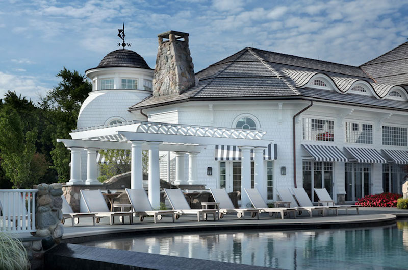 Condemned to DEBT: Betsy DeVos says students defrauded by for-profit Condemned to DEBT: Betsy DeVos says students defrauded by for-profit