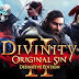 Divinity: Original Sin 2 - Definitive Edition