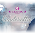 Újdonság | Essence Cinderella trendkiadás & Spring Sets