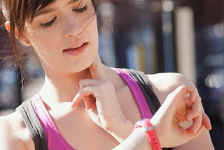 Calculando a Frequência Cardíaca - Bem Bela Calculando a Frequência Cardíaca - Bem Bela