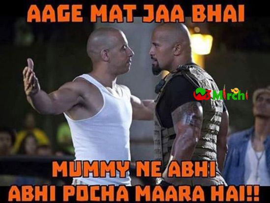 superb status for whatsapp in english