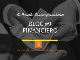 Dejar entrar a un extraño a la casa