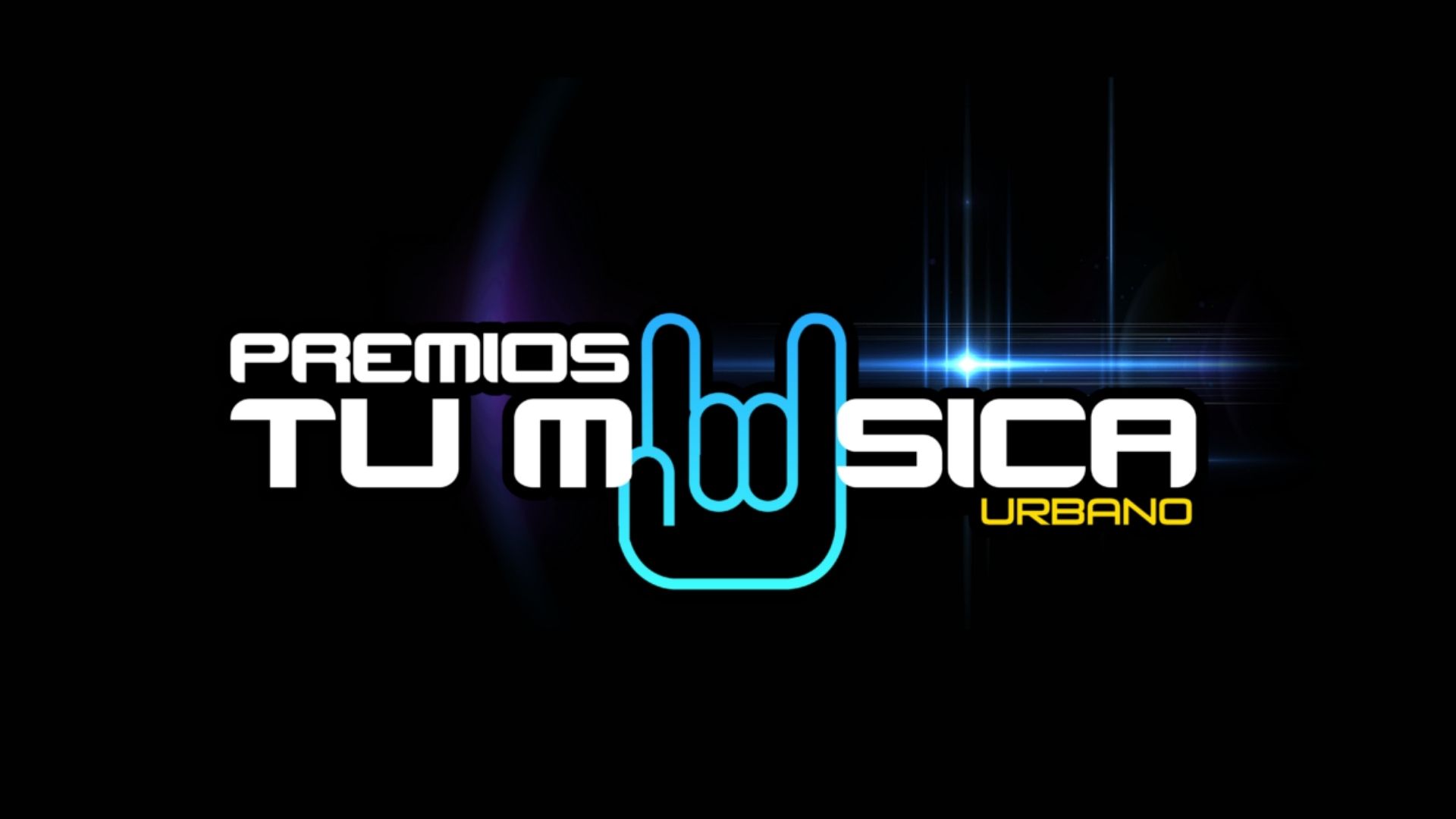 Telemundo confirma tercera edición de los “Premios Tu Música Urbano”