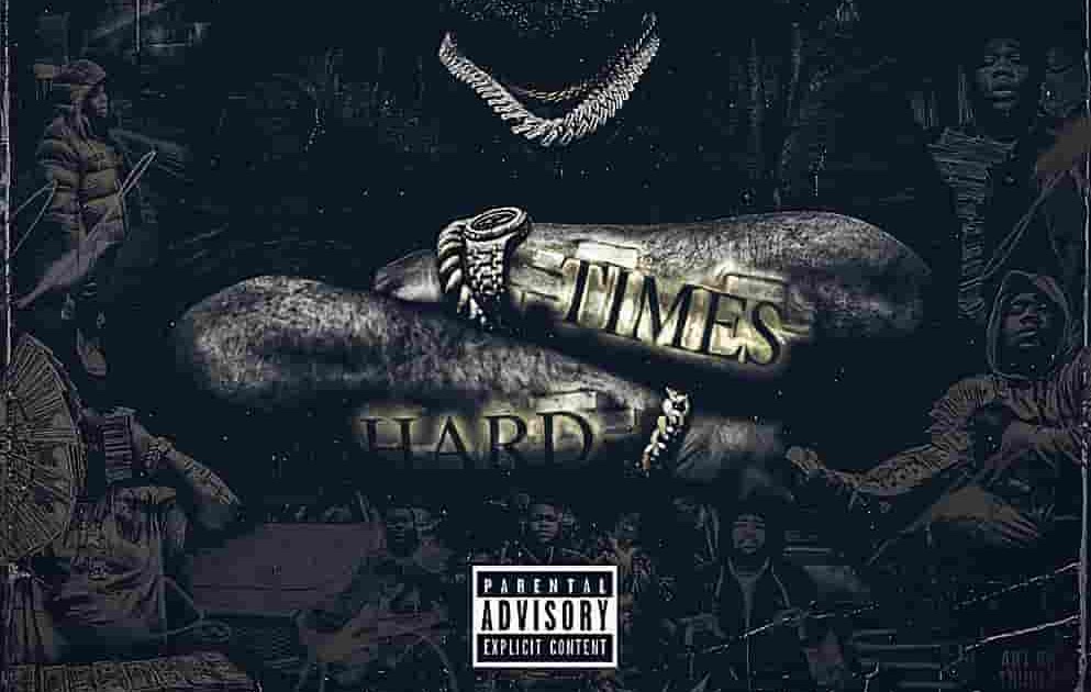 Rod Wave What’s Love?? Lyrics